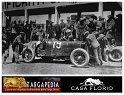 19 Itala-Isotta Fraschini speciale  - E.Materassi Box (1)